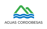 Aguas Cordobesas