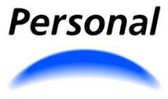 Personal