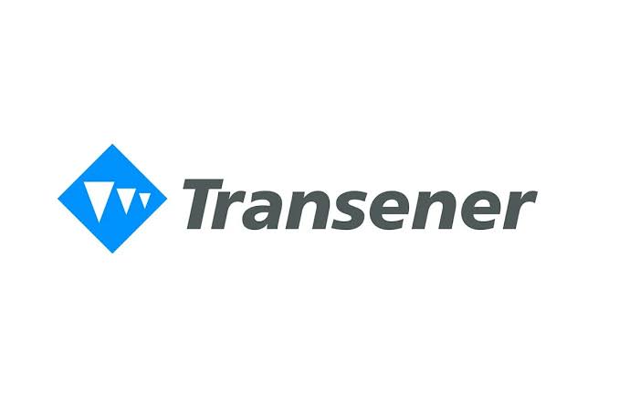 Transener