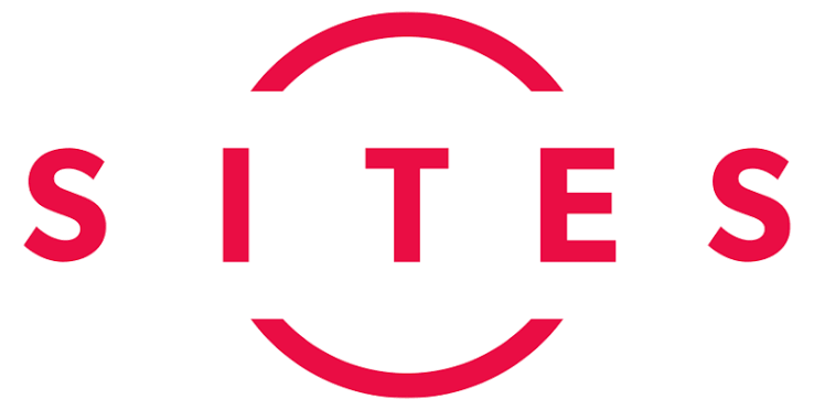 Sites Latam