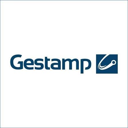 Gestamp