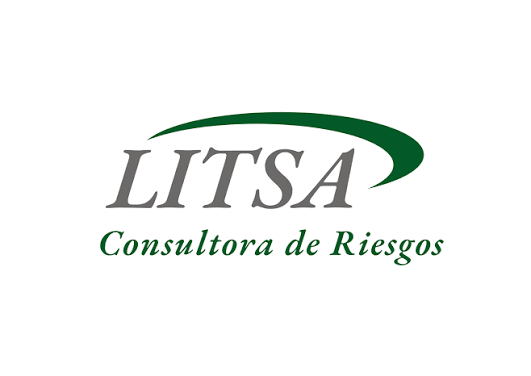 LITSA