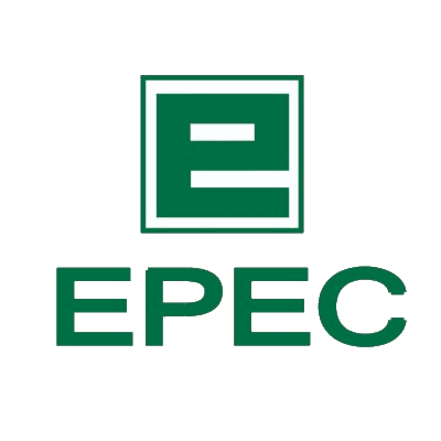 EPEC